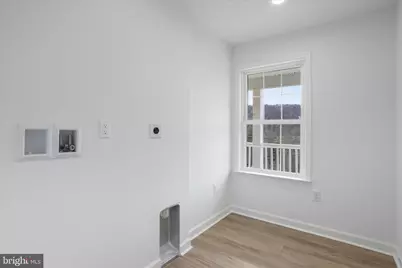 66 Bluejay Ct, Front Royal, VA 22630 - Photo 30