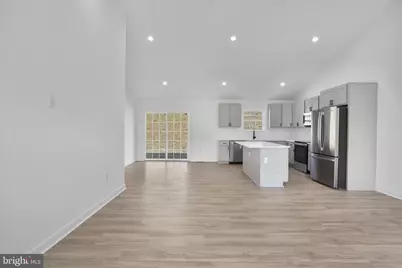 66 Bluejay Ct, Front Royal, VA 22630 - Photo 12