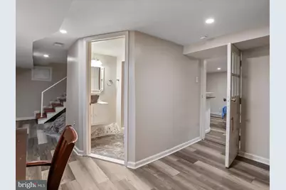 113 W 1st Street, Front Royal, VA 22630 - Photo 40