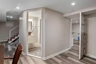 113 W 1st St, Front Royal, VA 22630 - Photo 40