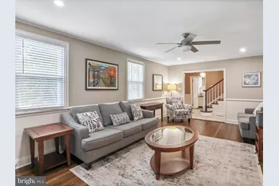 113 W 1st Street, Front Royal, VA 22630 - Photo 16