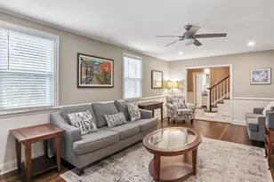 113 W 1st St, Front Royal, VA 22630 - Photo 16