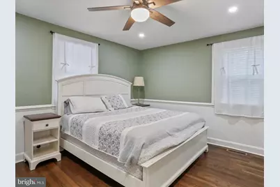 113 W 1st Street, Front Royal, VA 22630 - Photo 4