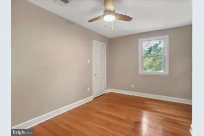 113 W 1st Street, Front Royal, VA 22630 - Photo 18