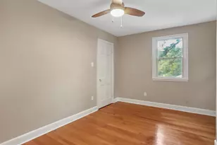 113 W 1st St, Front Royal, VA 22630 - Photo 18