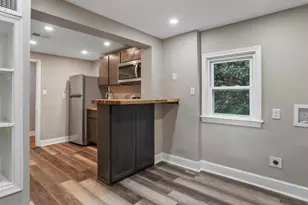 113 W 1st St, Front Royal, VA 22630 - Photo 32