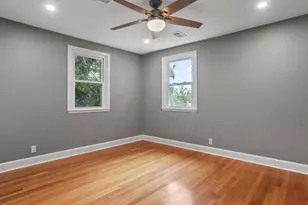 113 W 1st St, Front Royal, VA 22630 - Photo 28