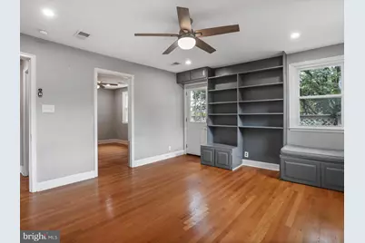 113 W 1st Street, Front Royal, VA 22630 - Photo 26