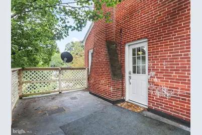 113 W 1st Street, Front Royal, VA 22630 - Photo 34