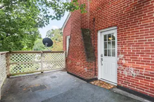 113 W 1st St, Front Royal, VA 22630 - Photo 34