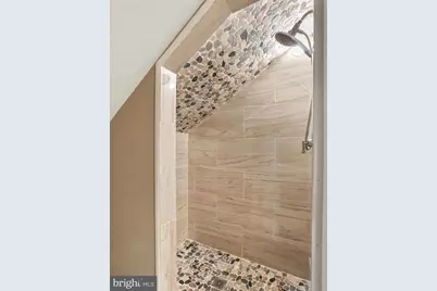 113 W 1st Street, Front Royal, VA 22630 - Photo 22