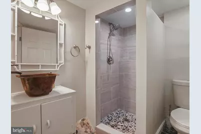 113 W 1st Street, Front Royal, VA 22630 - Photo 38