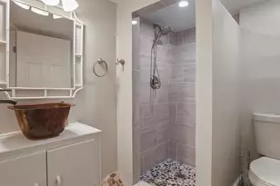 113 W 1st St, Front Royal, VA 22630 - Photo 38