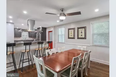 113 W 1st Street, Front Royal, VA 22630 - Photo 12