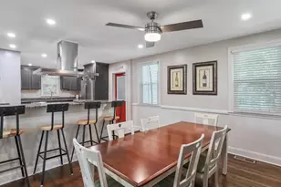 113 W 1st St, Front Royal, VA 22630 - Photo 12