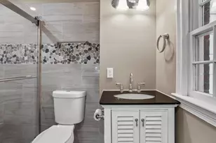 113 W 1st St, Front Royal, VA 22630 - Photo 30