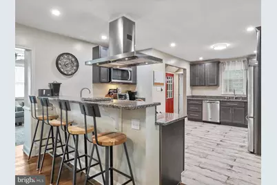 113 W 1st Street, Front Royal, VA 22630 - Photo 10