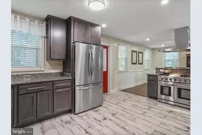 113 W 1st Street, Front Royal, VA 22630 - Photo 6