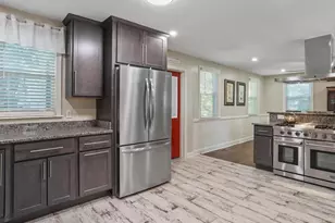 113 W 1st St, Front Royal, VA 22630 - Photo 6