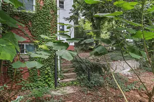 113 W 1st St, Front Royal, VA 22630 - Photo 48