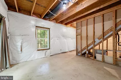 175 Easy Hollow Road, Front Royal, VA 22630 - Photo 34