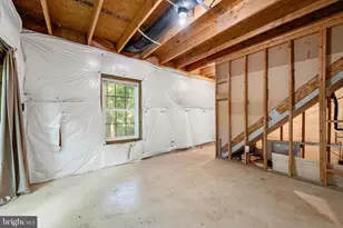 175 Easy Hollow Rd, Front Royal, VA 22630 - Photo 34