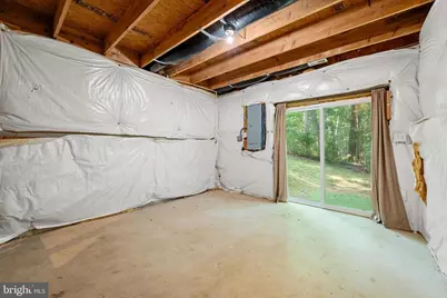 175 Easy Hollow Road, Front Royal, VA 22630 - Photo 32