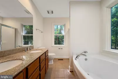 175 Easy Hollow Road, Front Royal, VA 22630 - Photo 24