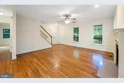 175 Easy Hollow Road, Front Royal, VA 22630 - Photo 8