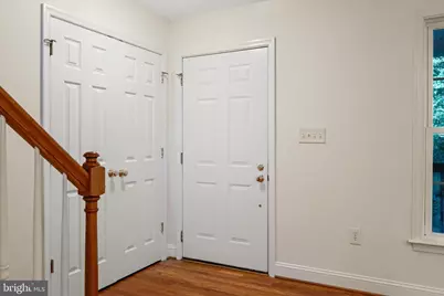 175 Easy Hollow Road, Front Royal, VA 22630 - Photo 18