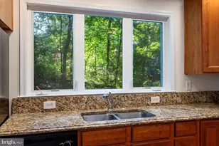 175 Easy Hollow Rd, Front Royal, VA 22630 - Photo 14