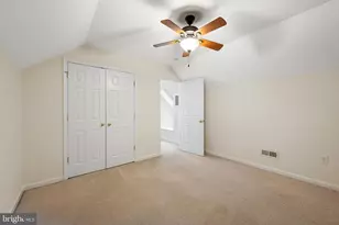 175 Easy Hollow Rd, Front Royal, VA 22630 - Photo 28