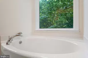 175 Easy Hollow Rd, Front Royal, VA 22630 - Photo 26