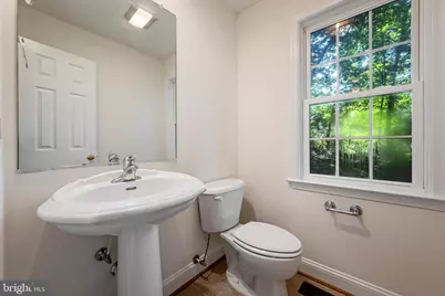 175 Easy Hollow Road, Front Royal, VA 22630 - Photo 20