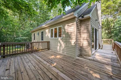 175 Easy Hollow Road, Front Royal, VA 22630 - Photo 36