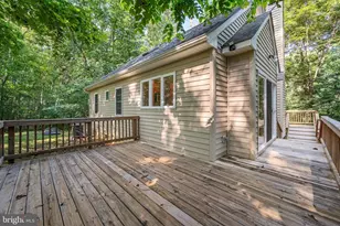 175 Easy Hollow Rd, Front Royal, VA 22630 - Photo 36