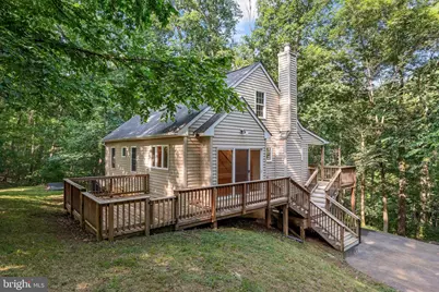 175 Easy Hollow Road, Front Royal, VA 22630 - Photo 4