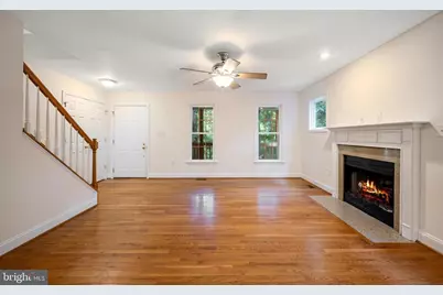 175 Easy Hollow Road, Front Royal, VA 22630 - Photo 6