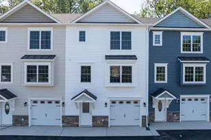 43 Duck Street W, Front Royal, VA 22630 - Photo 1