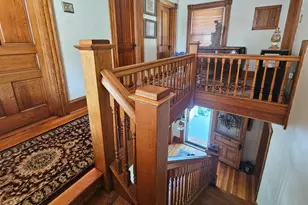 20 Blue Ridge Ave, Front Royal, VA 22630 - Photo 26