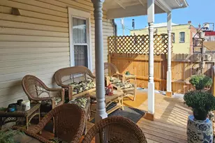 20 Blue Ridge Ave, Front Royal, VA 22630 - Photo 46