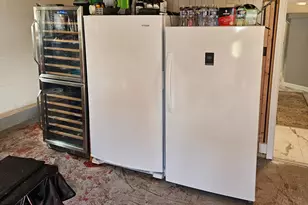 20 Blue Ridge Ave, Front Royal, VA 22630 - Photo 44