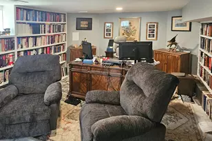 20 Blue Ridge Ave, Front Royal, VA 22630 - Photo 40