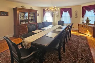 20 Blue Ridge Ave, Front Royal, VA 22630 - Photo 16