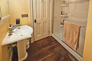 20 Blue Ridge Ave, Front Royal, VA 22630 - Photo 34