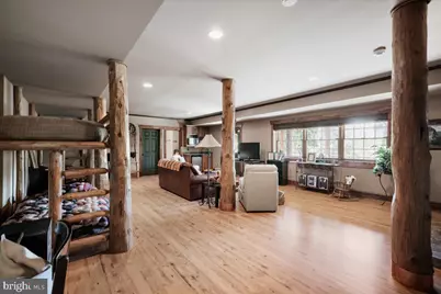 226 Twin Oaks Drive, Bentonville, VA 22610 - Photo 40