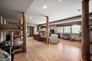 226 Twin Oaks Dr, Bentonville, VA 22610 - Photo 40