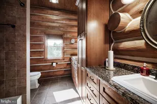 226 Twin Oaks Dr, Bentonville, VA 22610 - Photo 34