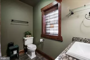 226 Twin Oaks Dr, Bentonville, VA 22610 - Photo 36