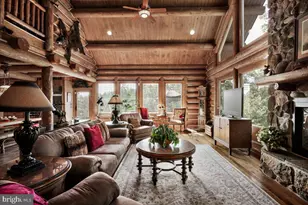 226 Twin Oaks Dr, Bentonville, VA 22610 - Photo 6